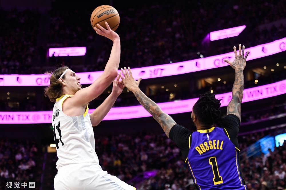 Manu