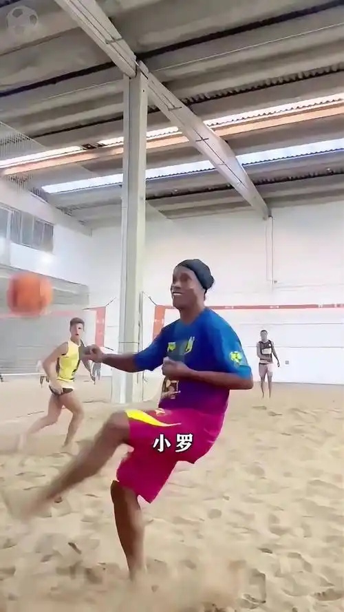 原因是奥运