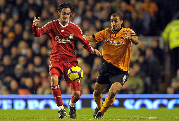 林赛和罗伯 林赛和罗伯