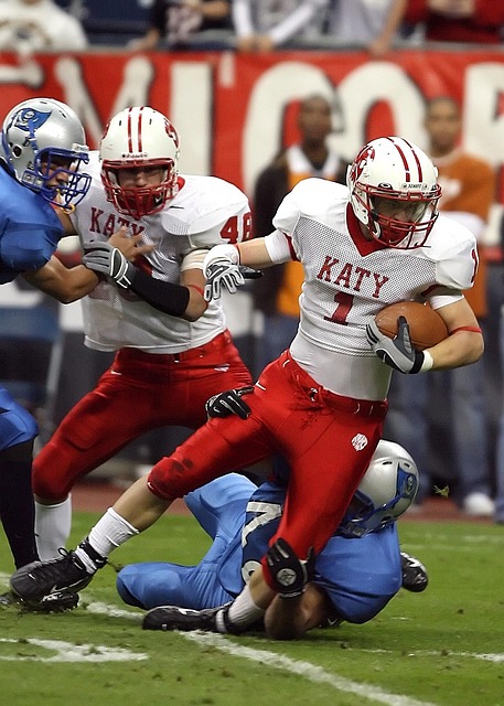 他们的勇敢 他们的勇敢