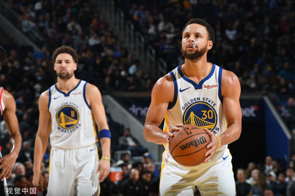 定性作用 定性作用