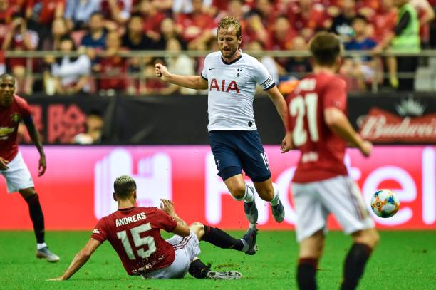 这些比赛不 这些比赛不