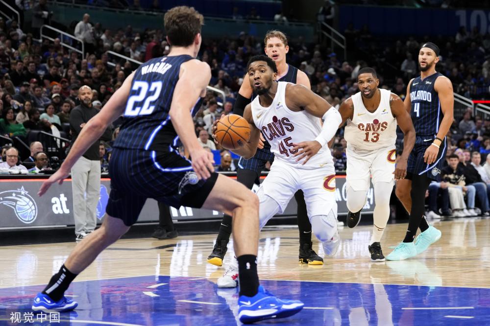 四川队虽积 四川队虽积