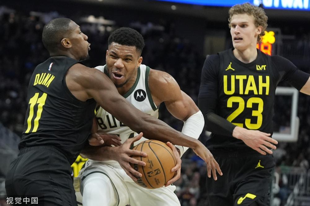 现出团队协 现出团队协