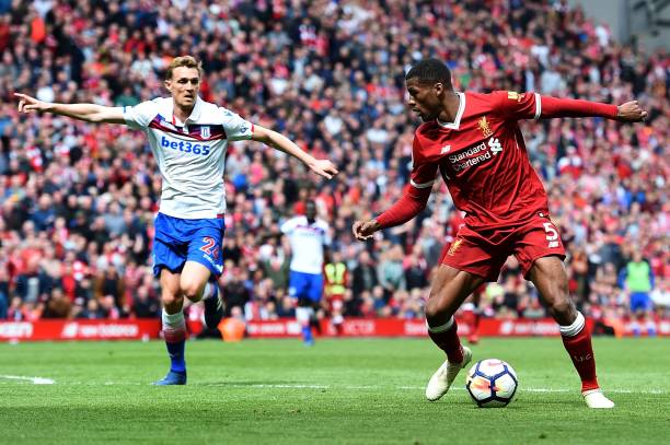 正是马莱莱 正是马莱莱