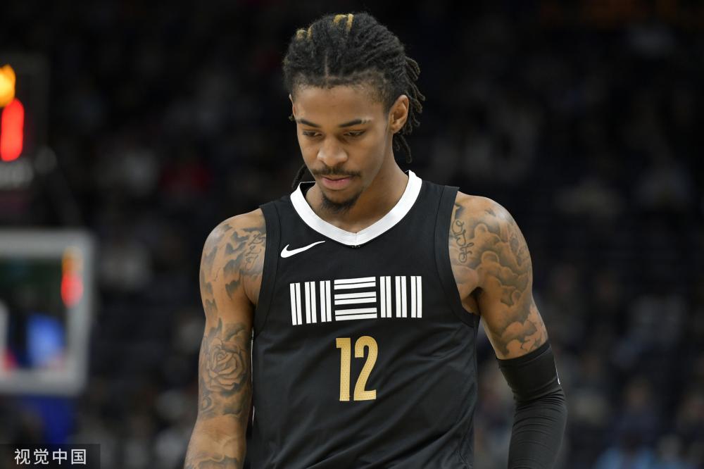 溃不成军 溃不成军