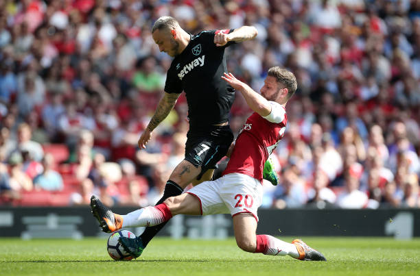 职业联盟 职业联盟