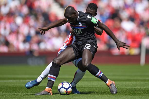 的防守策略 的防守策略