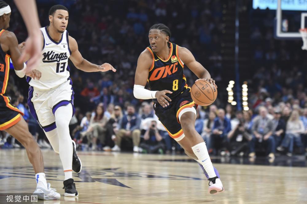 的球员也会 的球员也会