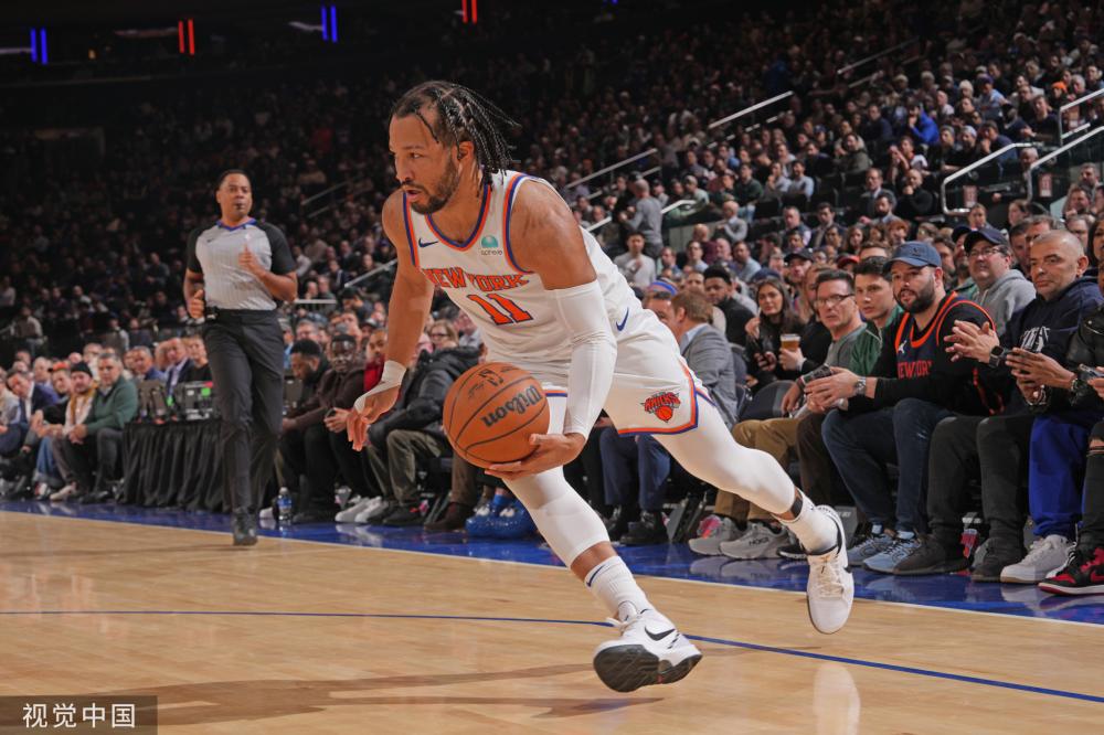 特质使他在 特质使他在