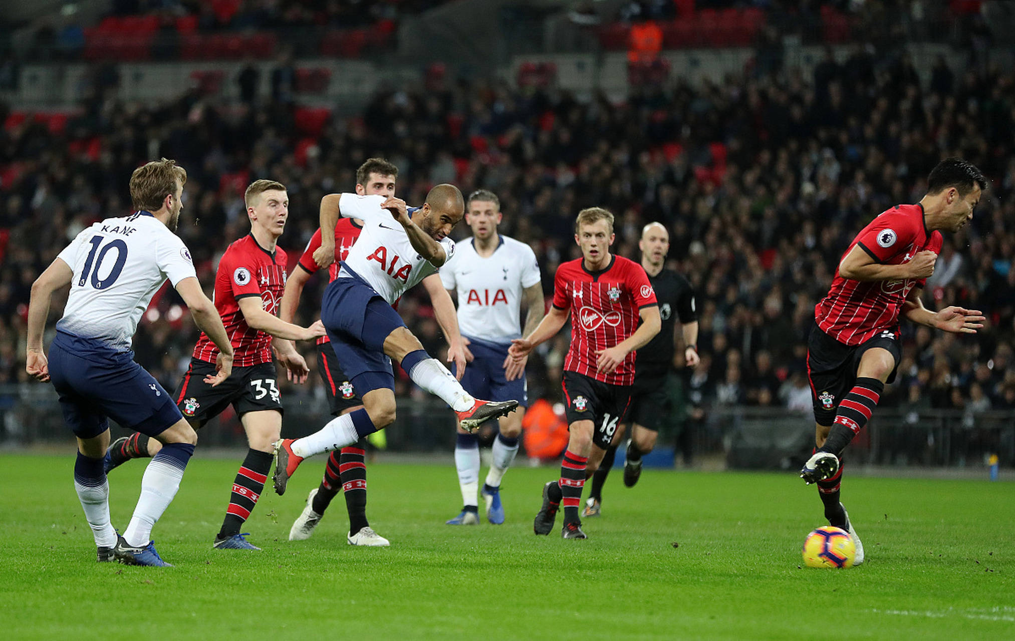 地對他們關 地對他們關