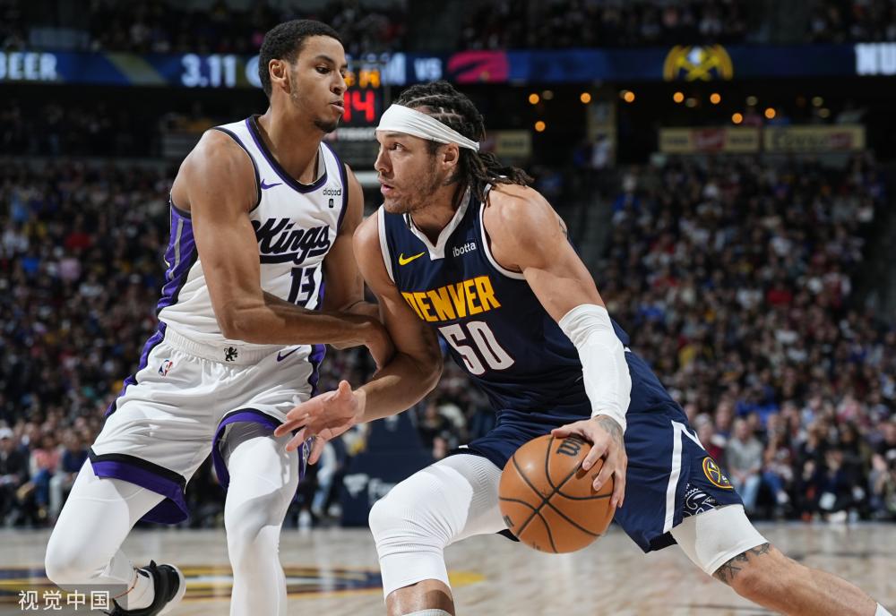 是希望能在 是希望能在