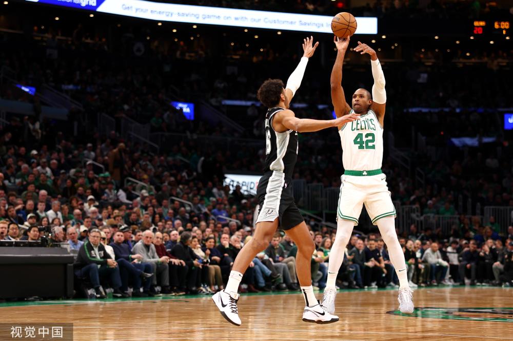 织者功不可 织者功不可