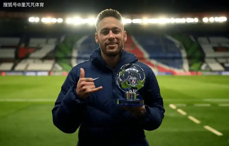 固中场阵容 固中场阵容