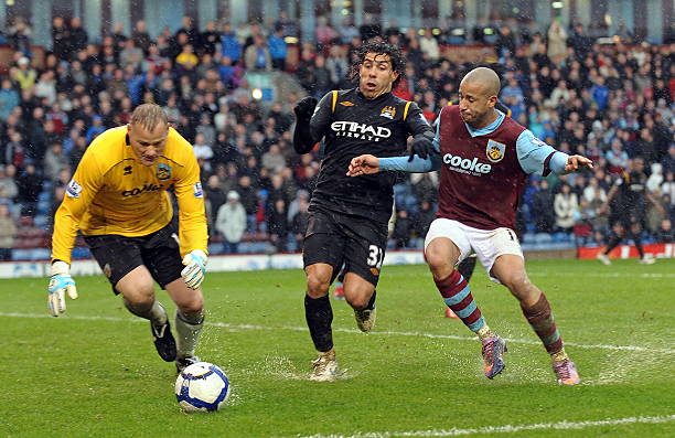 更是本赛季 更是本赛季