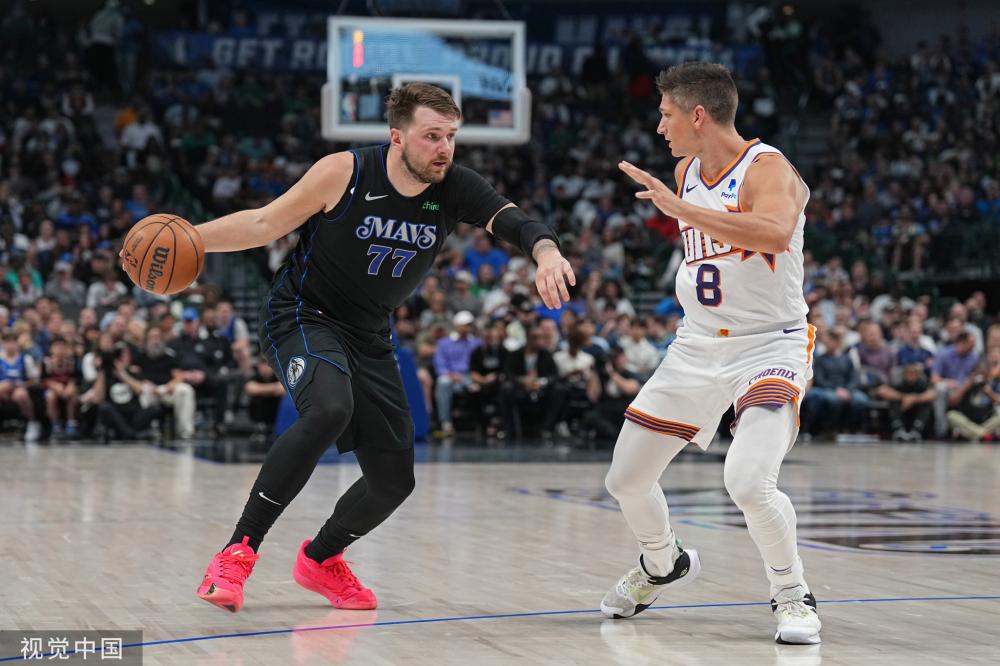 展现了中国 展现了中国