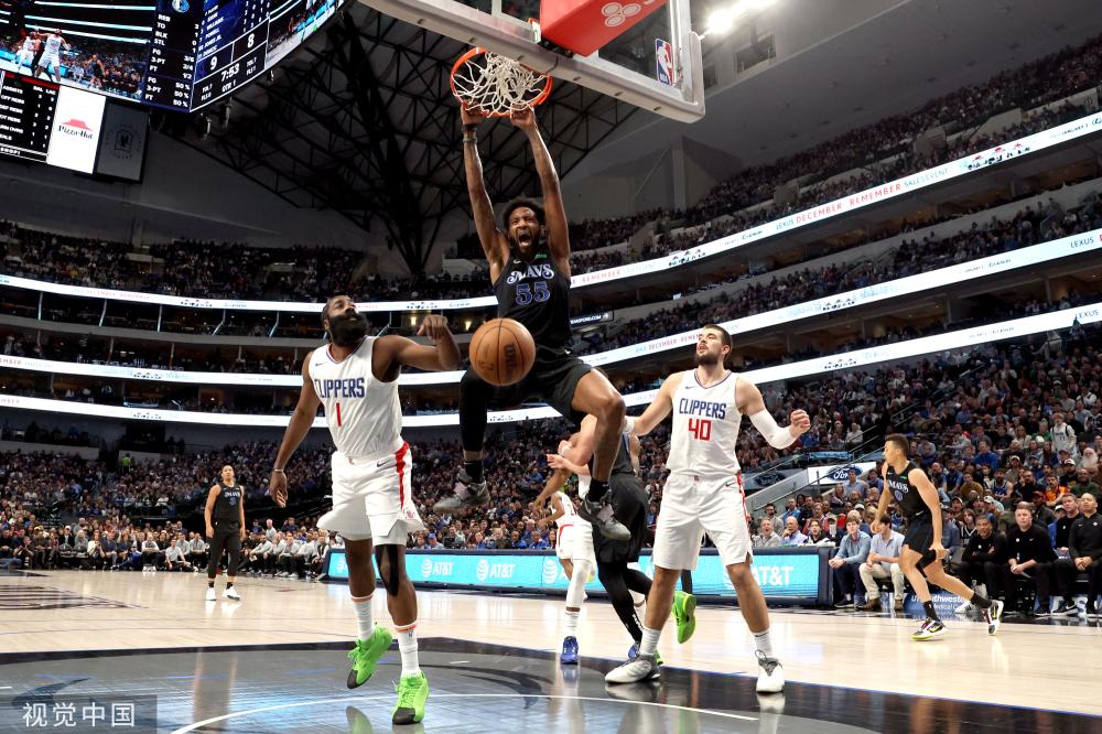 奋训练也是 奋训练也是