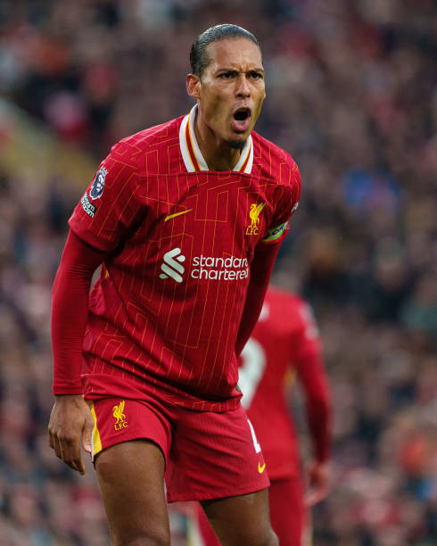 激烈竞争与 激烈竞争与