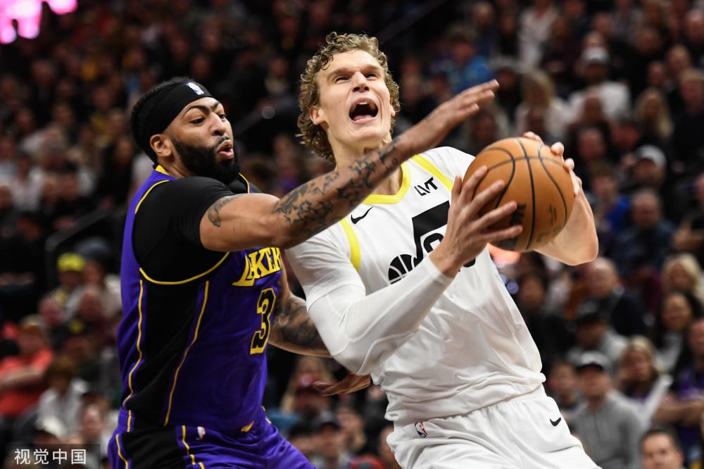 从而确保了 从而确保了