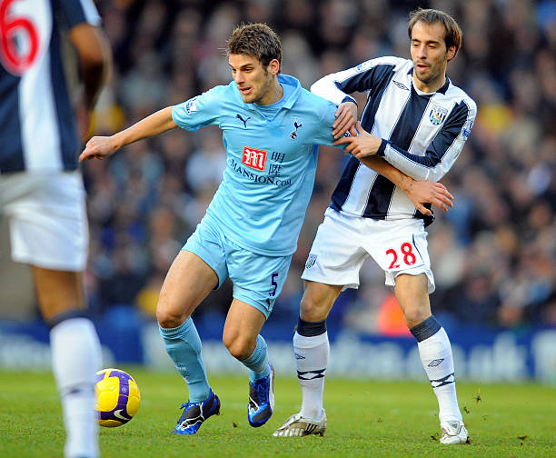 并抓住每一 并抓住每一