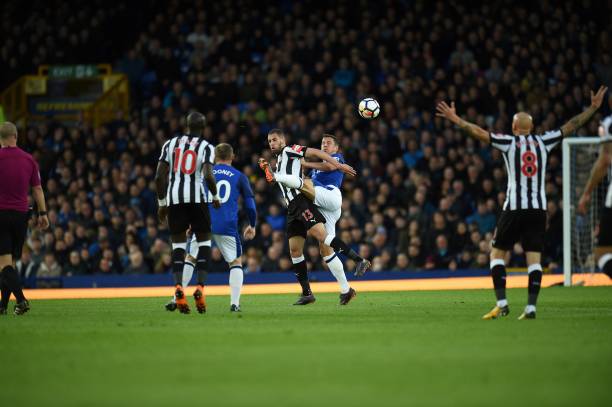 的历史交锋 的历史交锋