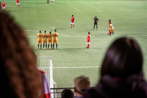 运动员或优 运动员或优