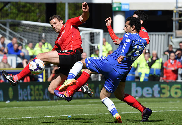 这种社区化 这种社区化