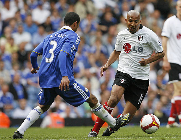 体系是否畅 体系是否畅