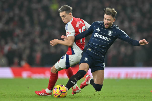 养机制的关 养机制的关