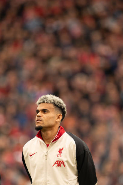 中国则通过 中国则通过