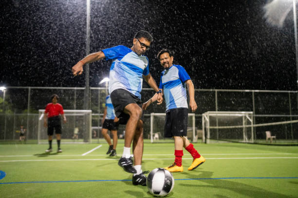 最终损害消 最终损害消