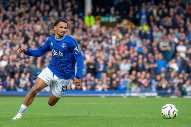 的签订就是 的签订就是