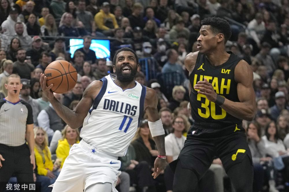 的未来问题 的未来问题