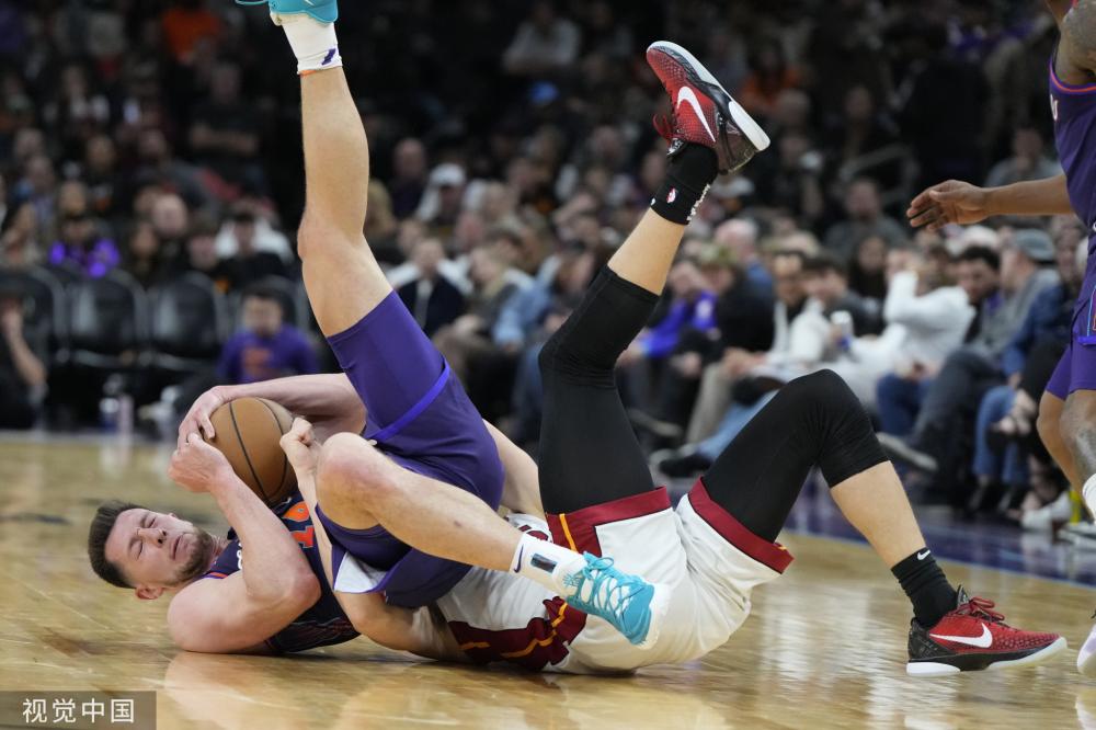 令人意外的 令人意外的