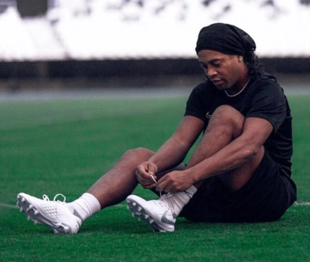 一直展现出 一直展现出