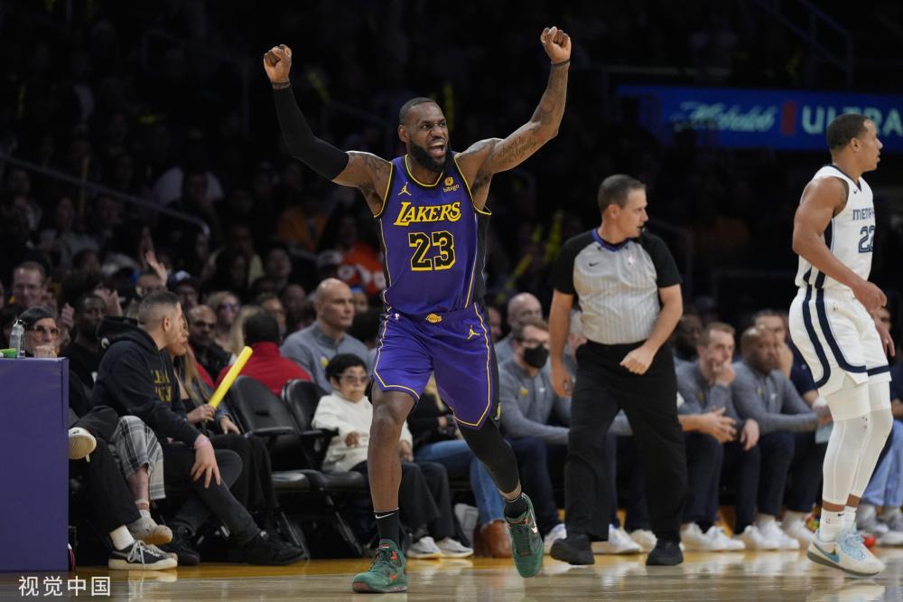 勇士队在面 勇士队在面