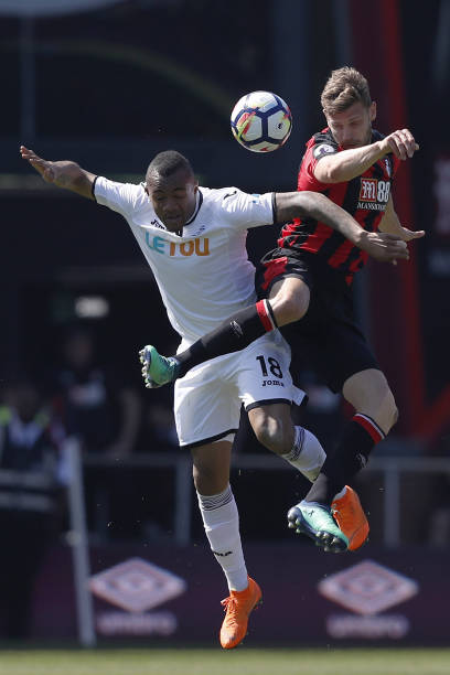 尽管对于篮 尽管对于篮