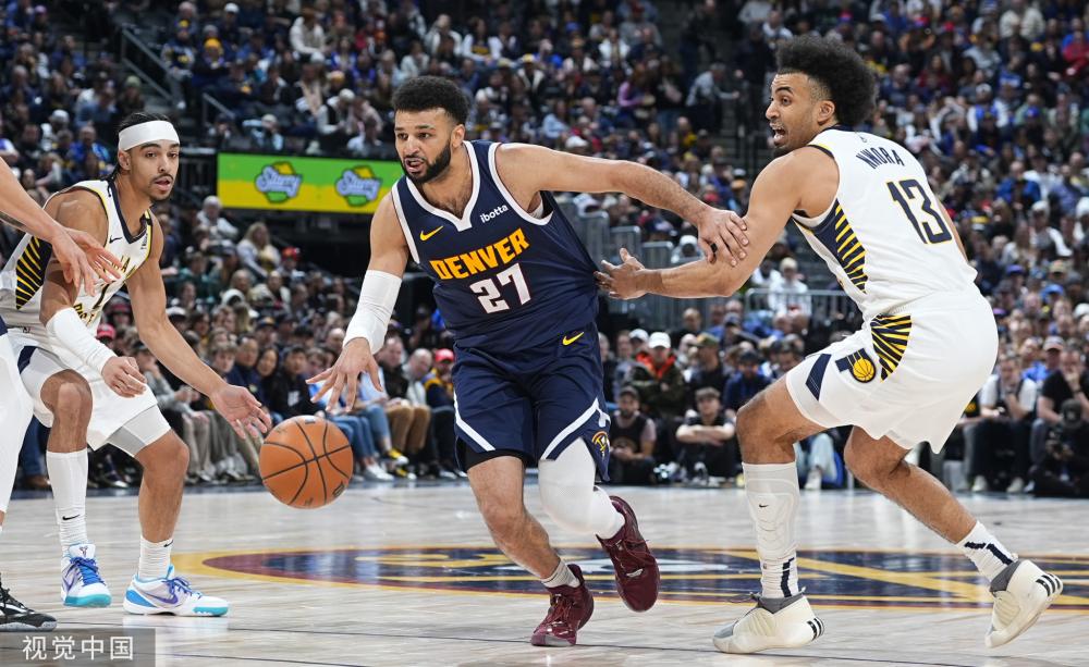 术多样化 术多样化