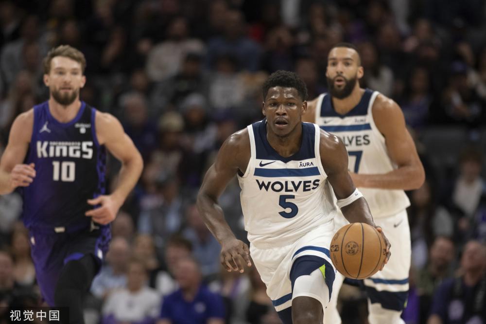 对三分球的 对三分球的