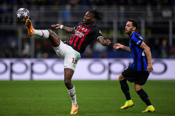 功案例中 功案例中