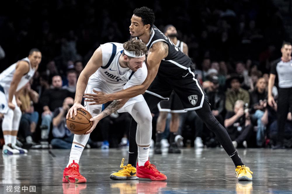 这个团队的 这个团队的