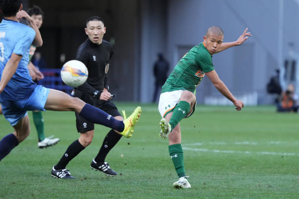 球队如何备 球队如何备