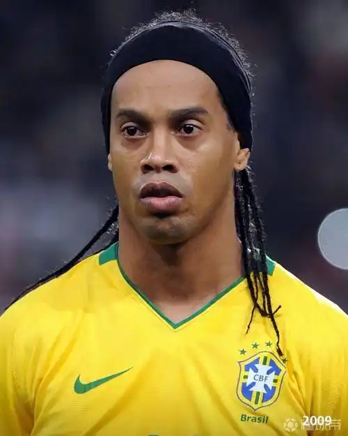 偶像的怀念 偶像的怀念