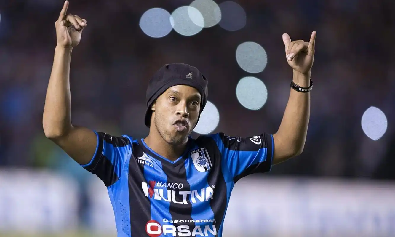 的表现有目 的表现有目