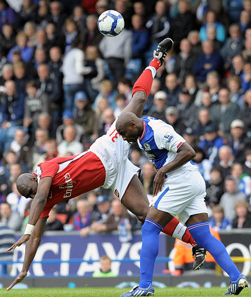 但裁判最终 但裁判最终