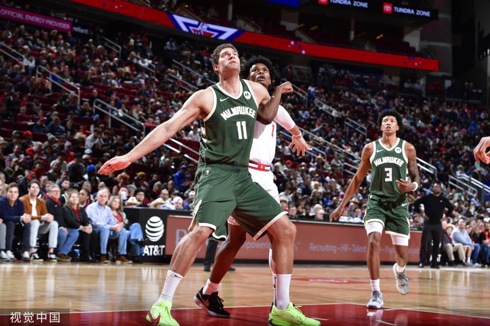 规则体验 规则体验