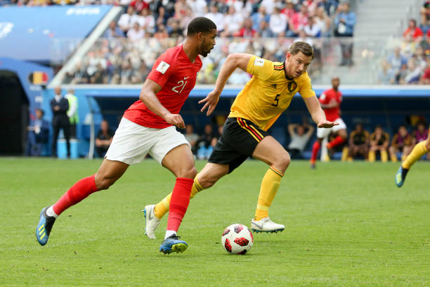 种不屈的精 种不屈的精