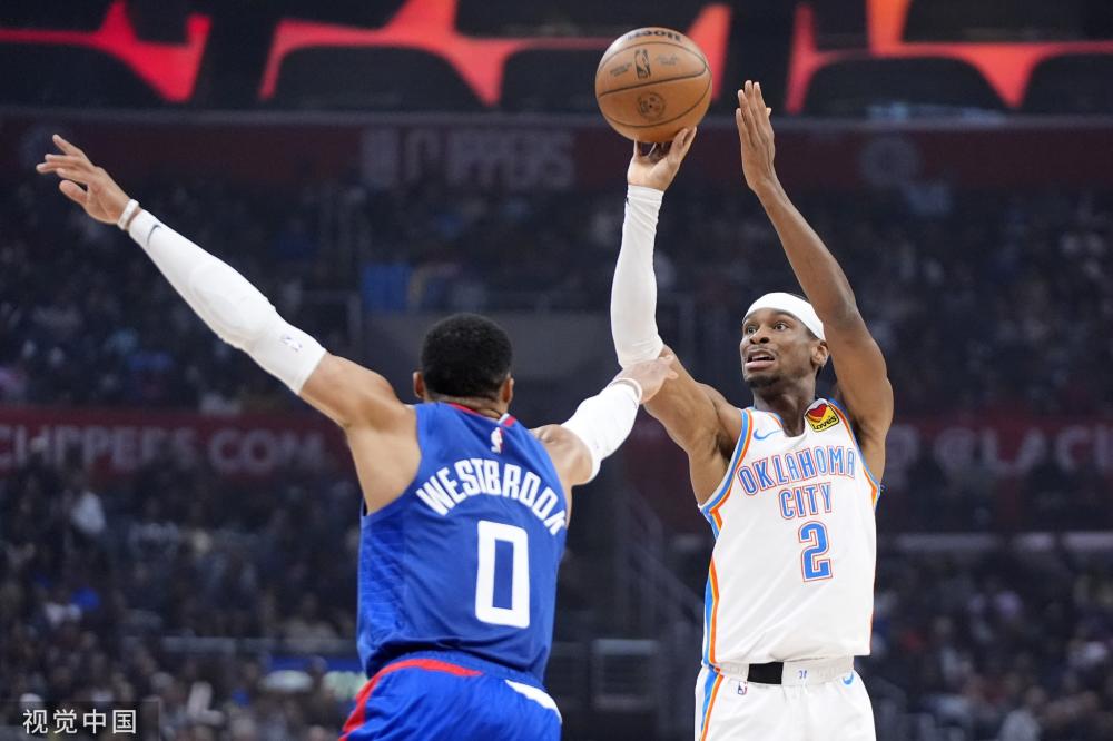 这离不开团 这离不开团