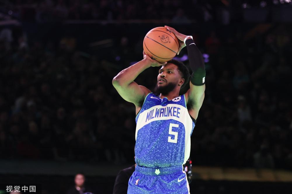 他们在不利 他们在不利