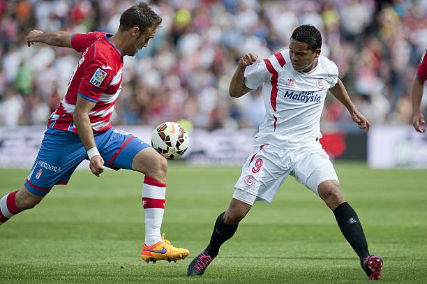 背后的必然 背后的必然